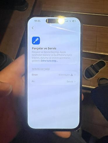28 may telefon aksesuarları: IPhone 15, Qara — 9