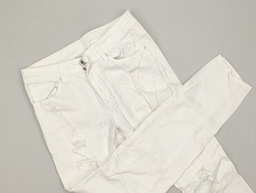 champion buty ccc: Джинси жіночі, розмір M
