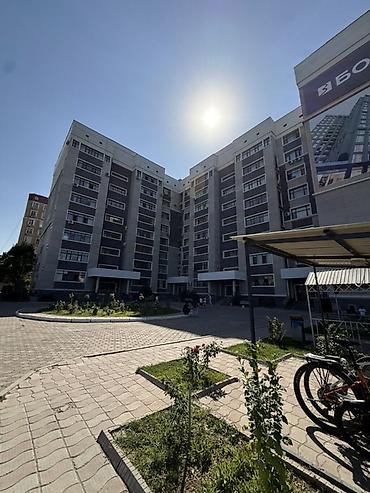 3 комнаты, 120 м², Нижний Джал (Джал-23) Элитка, 6 этаж, Дизайнерский ремонт at lalafo.kg 3 комнаты, 120 м², Нижний Джал (Джал-23) Элитка, 6 этаж, Дизайнерский ремонт