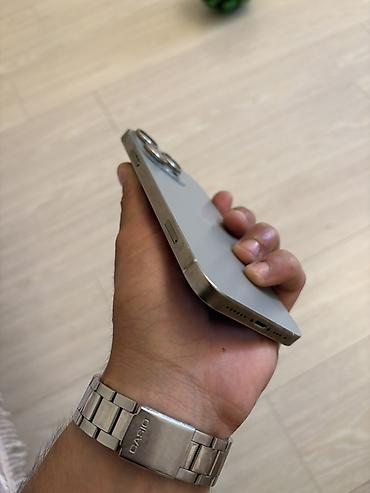 iphone 11 8 256: IPhone 11, 64 GB, Space Gray, Face ID — 5