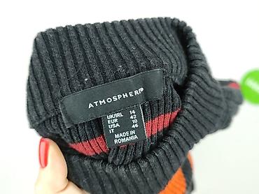 ccc botki na platformie: Atmosphere, Sukienka damska, rozmiar M — 5
