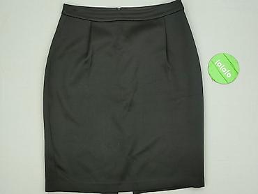 spódnice massimo dutti: Reserved, Spódnica damska, rozmiar L — 2