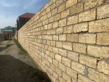 Torpaq sahələrinin satışı: 6 sot, Tikinti, Mülkiyyətçi, Kupça (Çıxarış) — 17