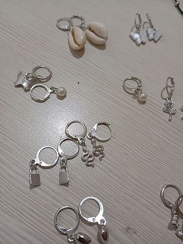 Torbe: Plišana torbica u obliku srca - Model: srce, mekani veštački krzneni — 114