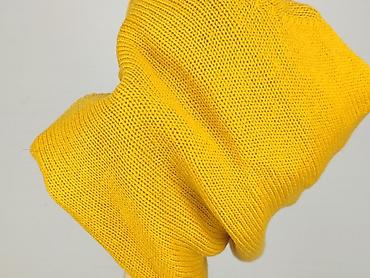 sweter morgan: H&M Divided, Sweter damski, rozmiar M — 6