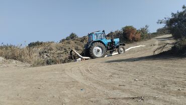 Ot biçənlər: GOKTENLER 165 iki barabanlı otbiçən (diskli çevirici) – traktor — 13