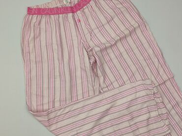 Calvin Klein, Брюки for women, розмір M