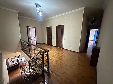 Продажа квартир: 4 комнаты, 146 м², Элитка, 7 этаж, Евроремонт — 5