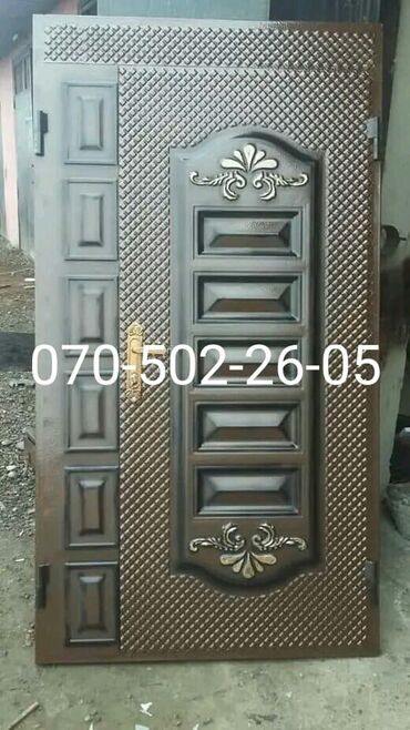 Giriş qapıları: Xacmaz,quba,qusar,xudat,yalama.zonalari uzre sifariwler qebul — 10