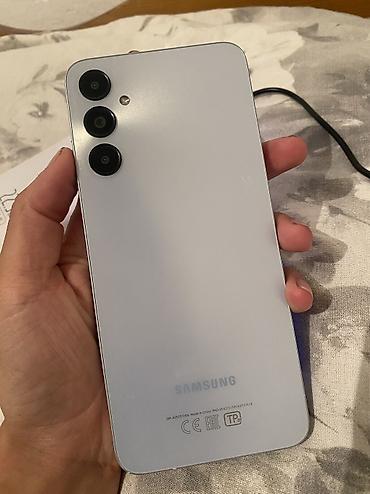 redmi note 9 64: Самсунг галакси а05s 128 гб NFS 
6500 — 1