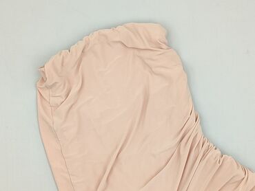 Boohoo, Spódnica damska, rozmiar XS