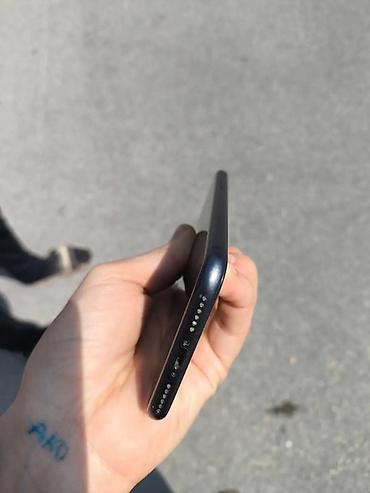iphone 8 plus qiymet: IPhone 8, 64 GB, Space Gray, Simsiz şarj — 2