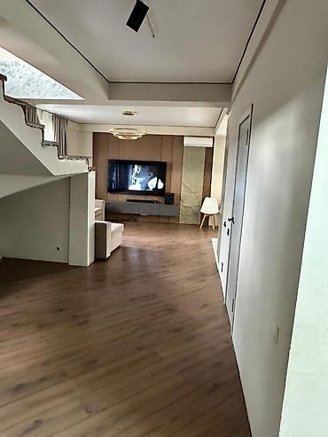 обмен квартир или дом: 3 комнаты, 160 м², 5 соток, Джал, Агентство недвижимости — 3