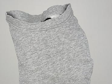 aygills: Sinsay, T-shirt damski, rozmiar 2XS — 6