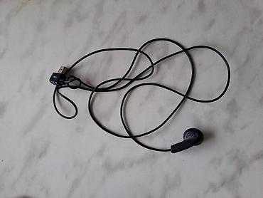 x iphone ikinci el: Telefon iksi birlikde 15 manat — 4