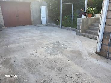 new house əmlak şirkəti: 4 kv. m, 5 otaqlı, Hovuzsuz, Artezian quyusu, İnternet, Telefon — 8