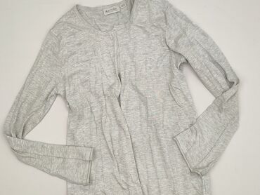 Blue Motion, Women`s knitwear, size S (EU 36)