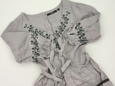 Lindex, Women`s dress, size S (EU 36)