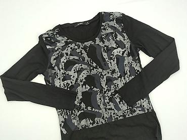 koszulki mon: Monnari, T-shirt damski, rozmiar M — 1