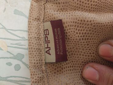 Tibbi avadanlıq: Ceragem goodle termal yasdiq cox mükəmməl fizya terapiya — 9