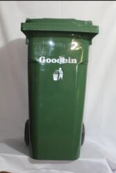 Bağ evlərinin satışı: Bakı, Binə, 100 kv. m, 1 otaqlı, Hovuzsuz, İşıq — 13