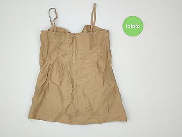 xs hanro: H&M, Top damski, rozmiar XS — 3