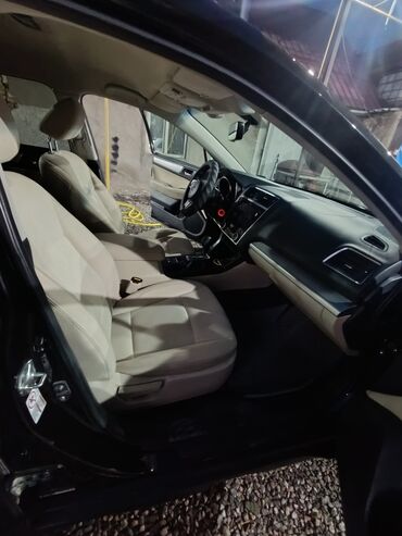 к5 машина бишкек цена: Subaru Outback: 2018 г., 2.5 л, Автомат, Бензин, Жол тандабас