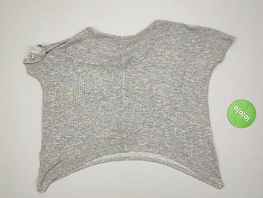 missguided sweter: Miss Selfridge, Sweter damski, rozmiar S — 3