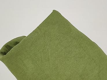 buty olive tree: Koszulka dla mężczyzn, rozmiar M — 5