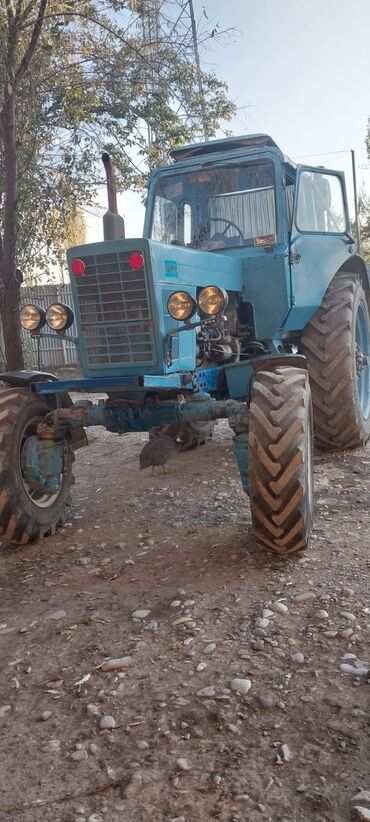 Aşpazlar: Aşpaz tələb olunur, Salatçı, 18-29 yaş, 1 ildən az təcrübə — 10