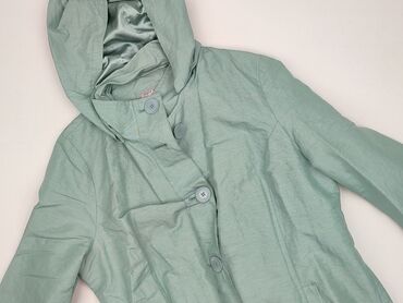 Per Una, Women`s parka, size XL (EU 42)
