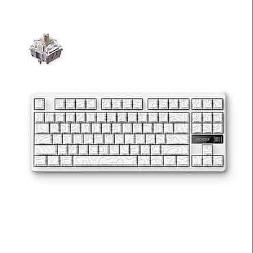 logitech superlight: Клавиатура, Bluetooth, Проводное подключение — 3