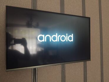 смарт приставка для телевизора: Televizor Vestel