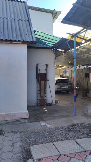 Продажа домов: Дом, 80 м², 5 комнат at lalafo.kg — 3 Продажа домов: Дом, 80 м², 5 комнат — 3