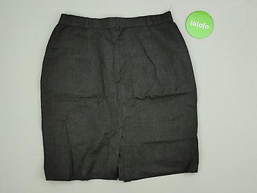 moliera 2: Spódnica damska, rozmiar 2XL — 2