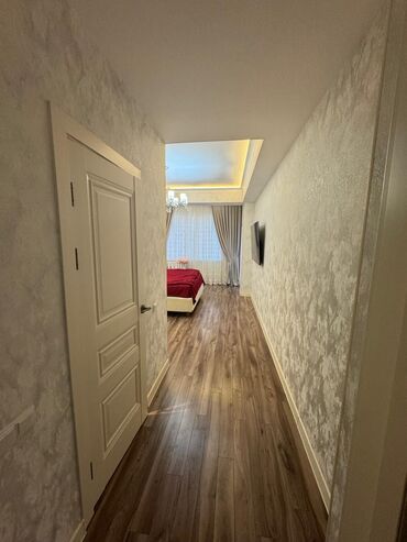 Продажа домов: Дом, 200 м², 5 комнат, Собственник, Дизайнерский ремонт at lalafo.kg — 22 Продажа домов: Дом, 200 м², 5 комнат, Собственник, Дизайнерский ремонт — 22