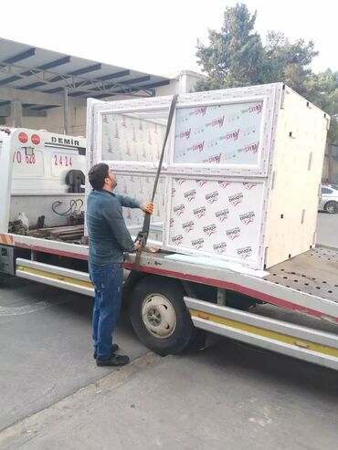 Butkalar, köşklar: Butka mühafi̇zə üçün plasti̇k butkalar. 150x150=890 150×200=1200 — 29