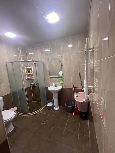 əmircanda bina evləri: Cennet Park Kupcali Bina 88 kvadrat tam temir yungul endrm olacag — 6