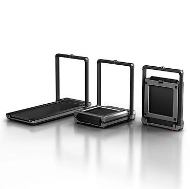 спорт товары: Qaçış Aparatı KINGSMITH WalkingPad Treadmill MX16 KINGSMITH — 3