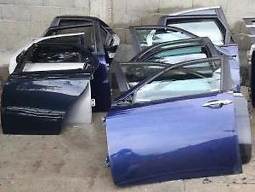 alfa 147 osiguraci: Alfa Romeo DELOVI. Polovni orginalni delovi za alfu romeo 147-156 — 7