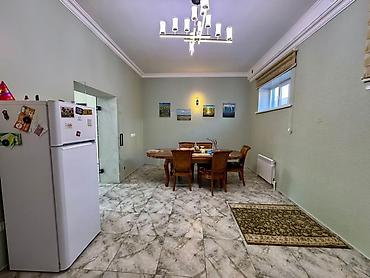 Продажа домов: Дом, 380 м², 5 комнат, Агентство недвижимости, Евроремонт — 20