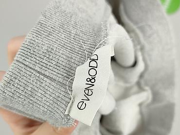 getry lidl: Even&Odd, Spodnie dresowe damskie, rozmiar S — 4