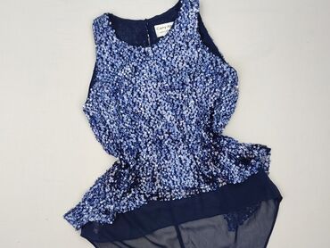 t shirty damskie z cekinami allegro: Carry, Bluzka damska, rozmiar S