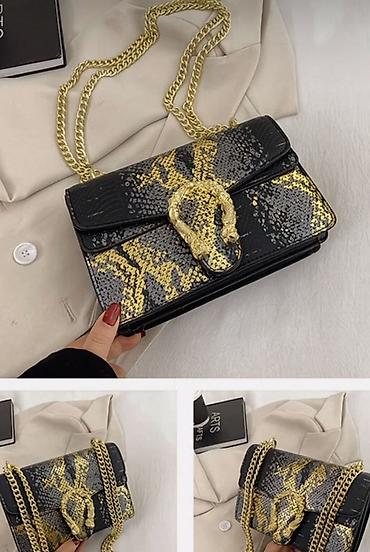 dior lady: Классическая сумка, Dior, Китай, Материал: Экокожа, Застежка на магните, Подкладка из мягкого материала, Разделенные отделения, Женские, Новый — 2