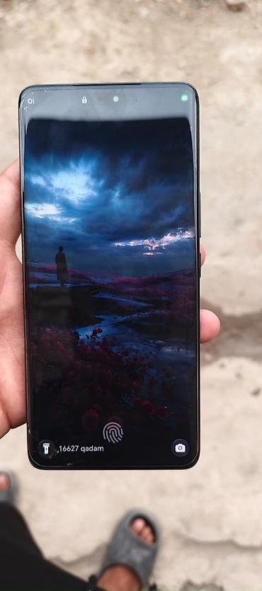 honor c9: HONOR X9c, MagicOS 10 - Чипсет: Snapdragon 6 Gen 1 - ОЗУ: 12 ГБ + — 1