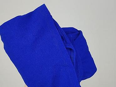 białe bluzki basic: Bebe, Bluzka damska, rozmiar M — 4