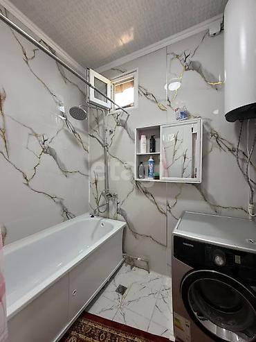 Продажа коттеджей и домов: Срочно продается дом Количество комнат: 4 • (5) Соток Площадь: 98м2 — 15