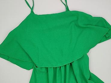nowosci: ITALY FASHION, Sukienka damska, rozmiar S — 1