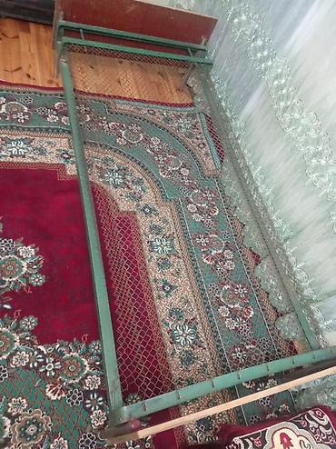 Çarpayılar lalafo.az -da Çarpayılar
