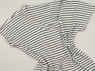 t shirty basic: Sukienka damska, rozmiar XS